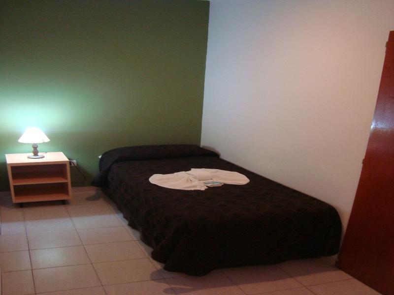 Hotel Siena Buenos Aires Kültér fotó